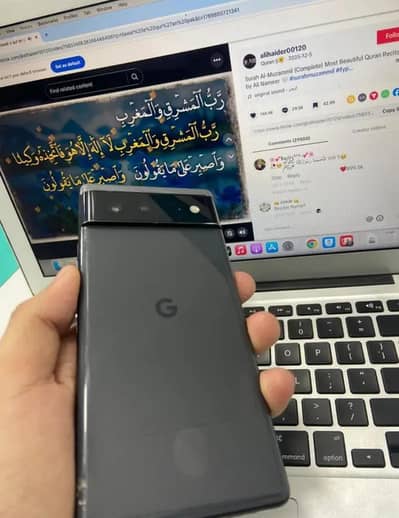 pixel 6 OLED panel finger fail Baki all ok ha 6/128gb