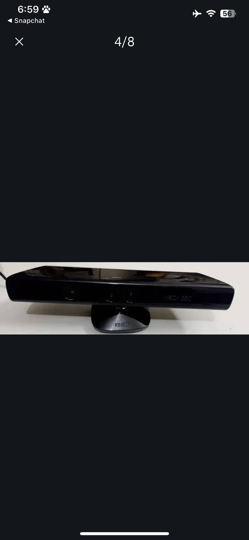 Xbox 360 1