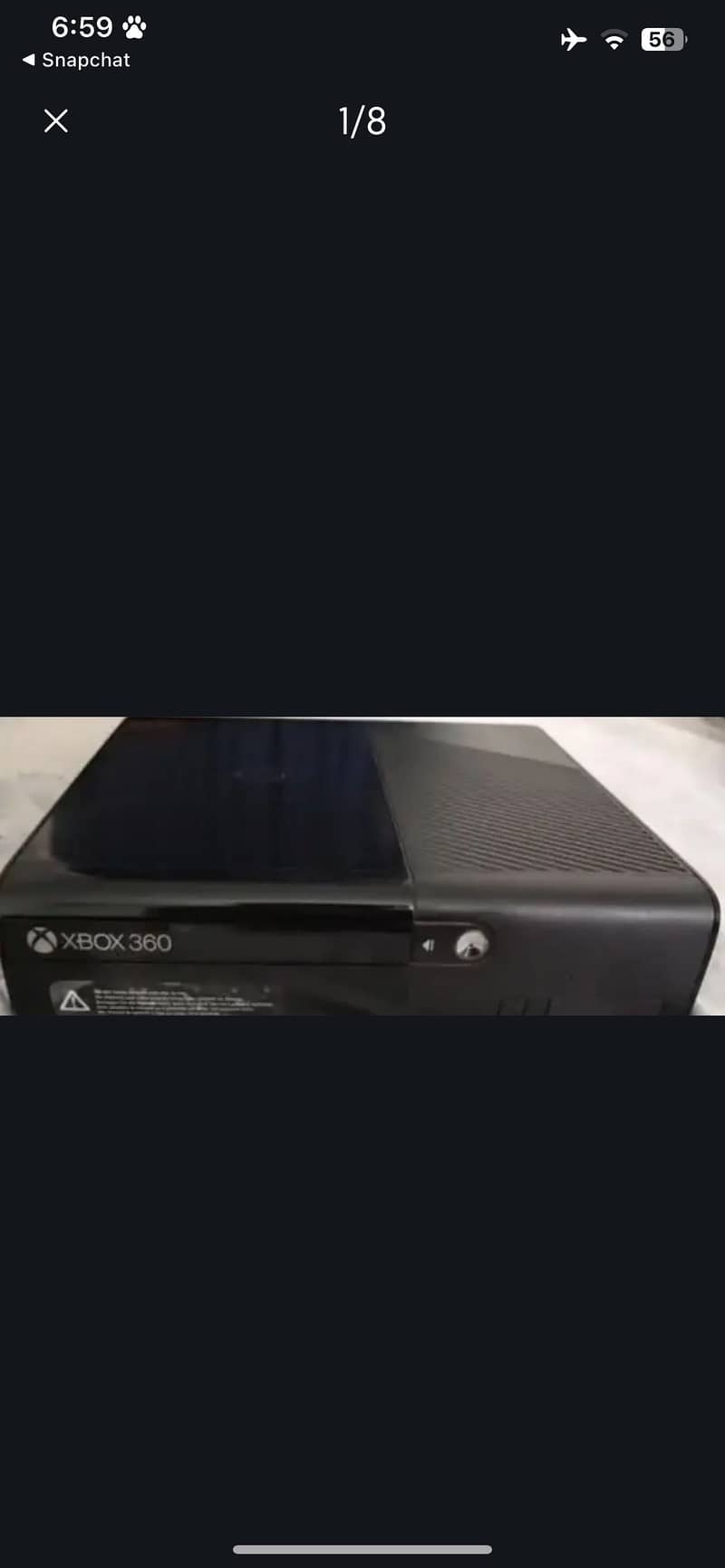 Xbox 360 3