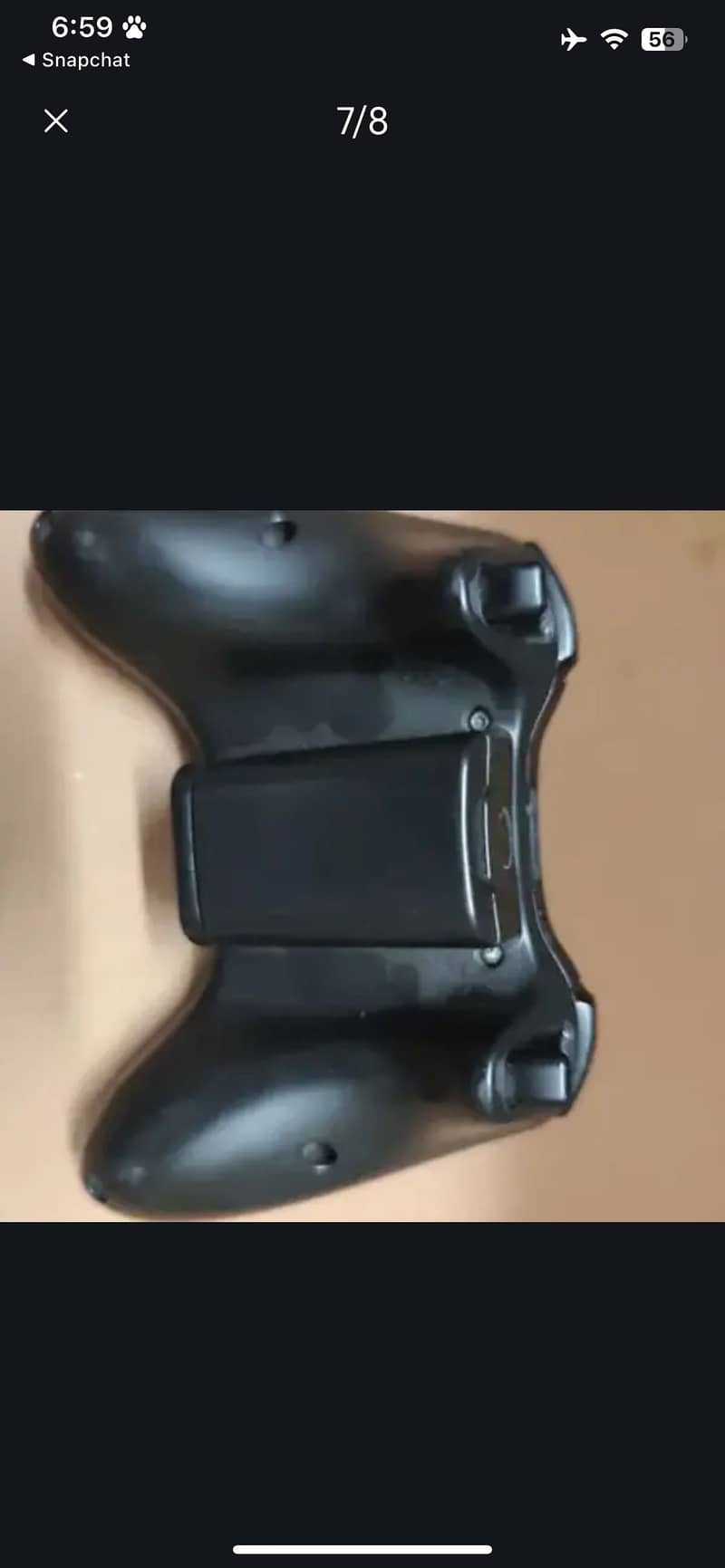 Xbox 360 6