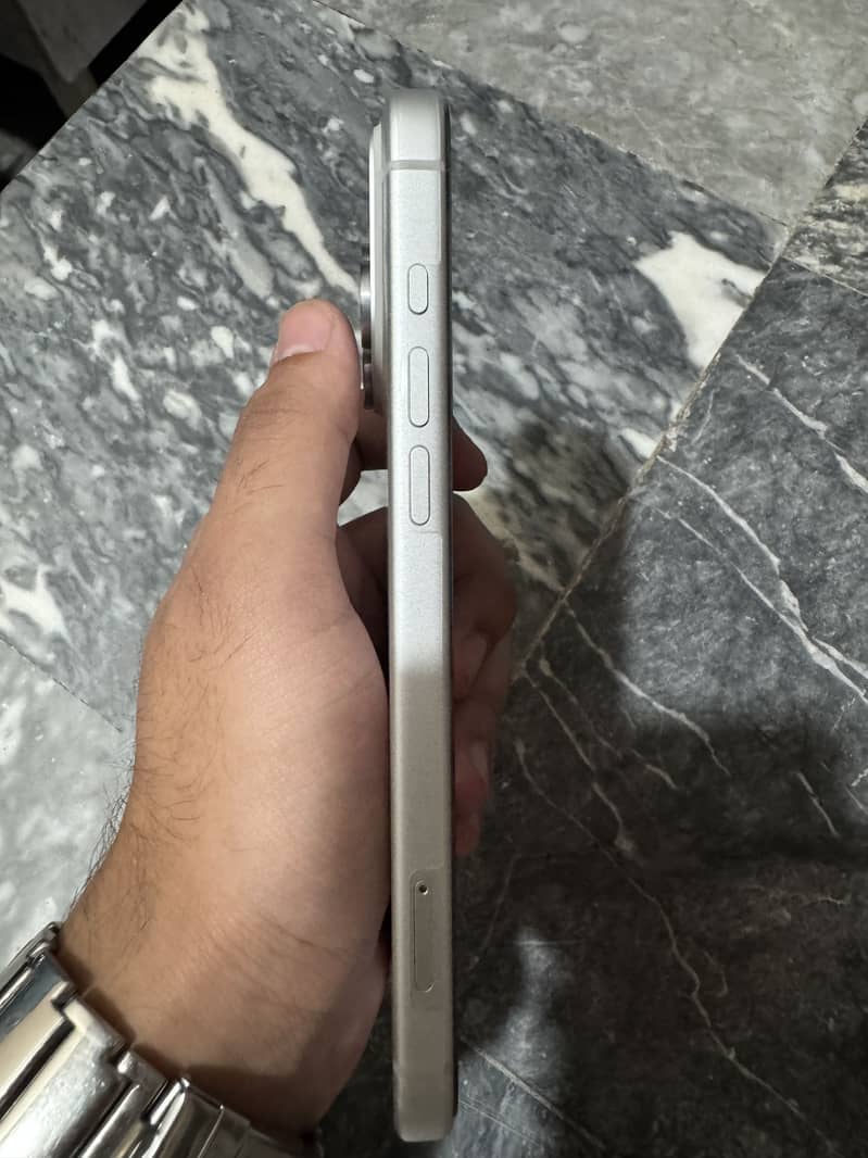 17 pro max 3