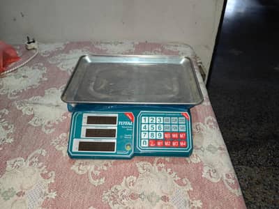 digital camera