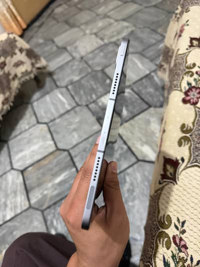 Ipad pro 11 inch m2