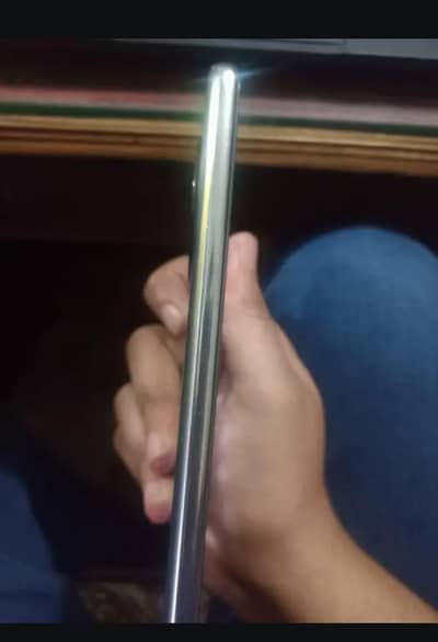 Honor X9 5g.  8+2'256