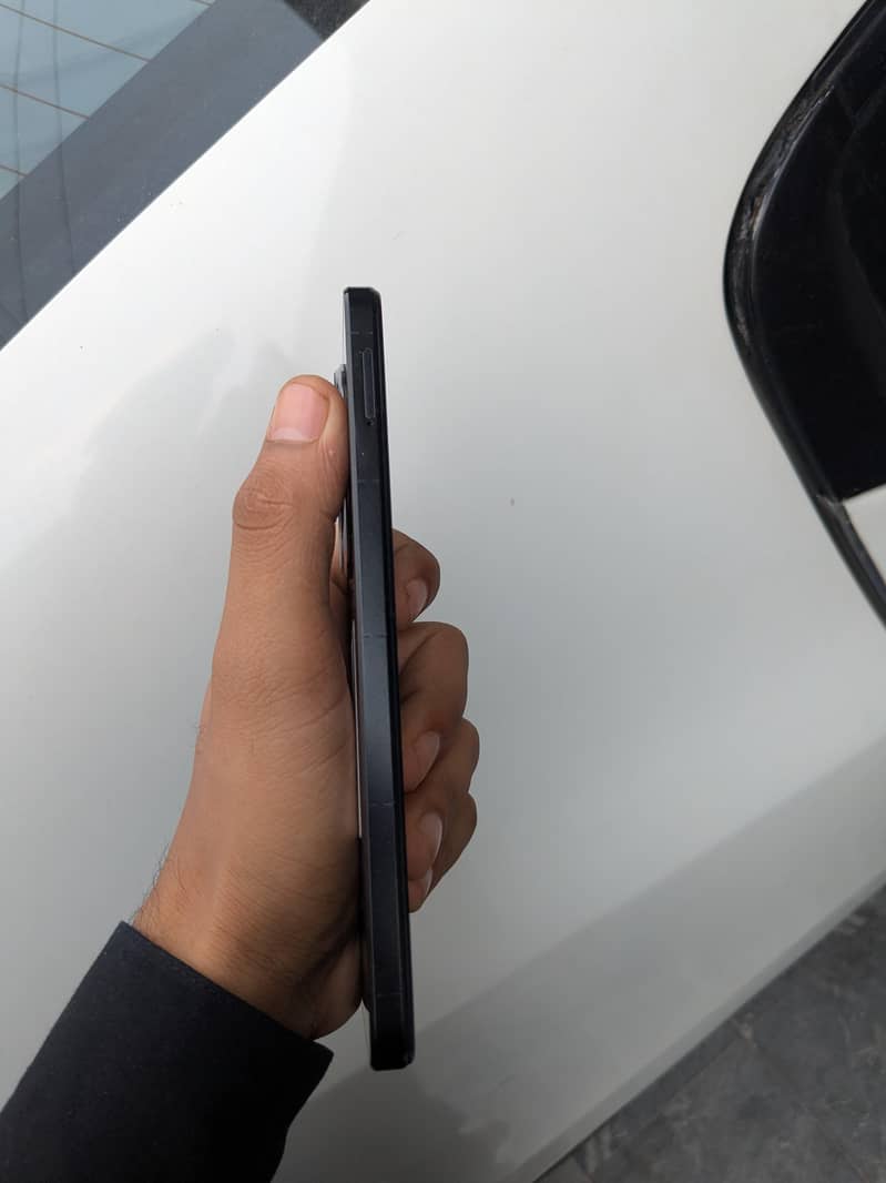 Redmi A3 3