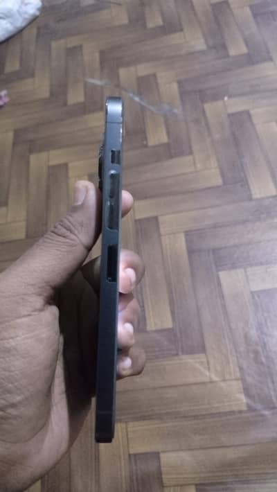 Apple iPhone 13 Pro Max 256 GB|PTA Approved | Excellent Condition