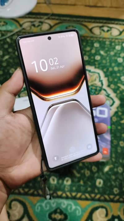 Infinix Not 50 pro 12gb Ram 256gb memory 0319/3220/605
