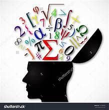 Mathematics tutor