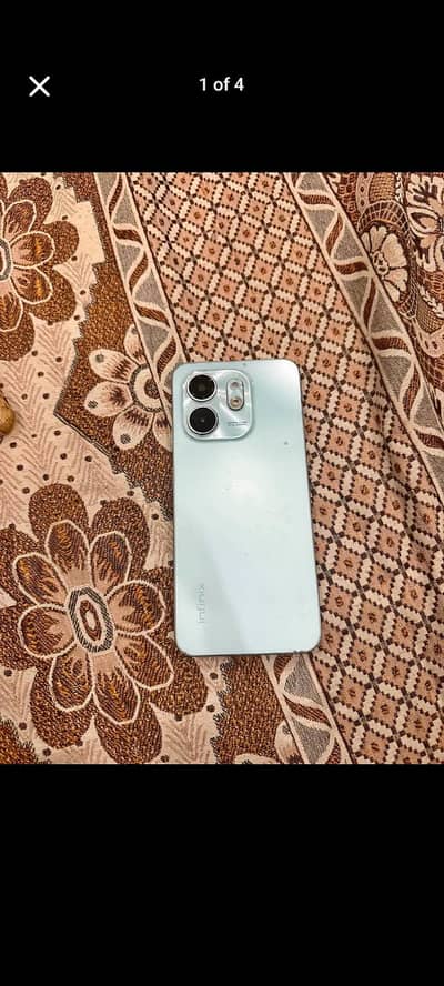 Infinix smart 9hd 4gb 64gb 0320=6356820 ex Chang ho gay ga