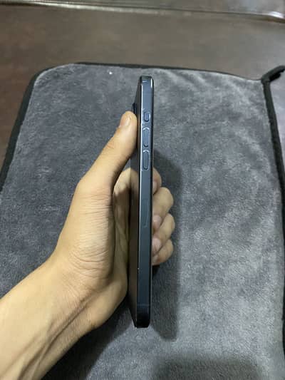 Iphone 15 Pro Max (jv)