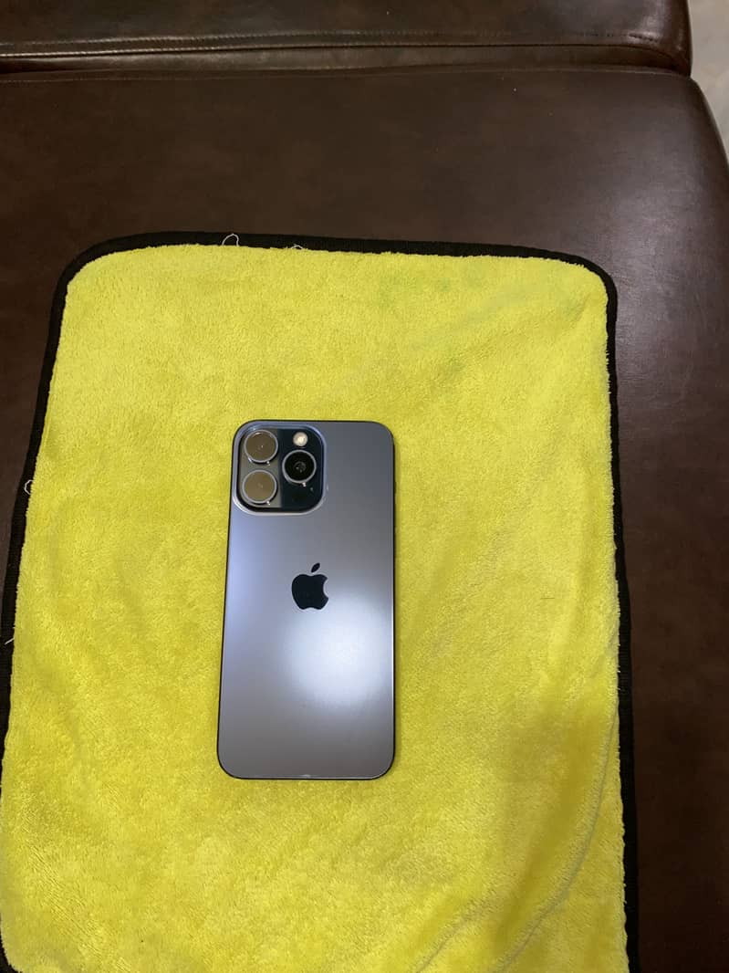 Iphone 15 Pro Max (jv) 1