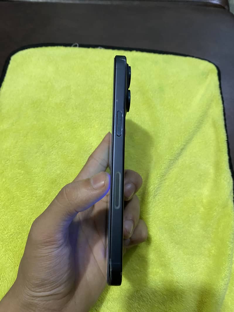 Iphone 15 Pro Max (jv) 2