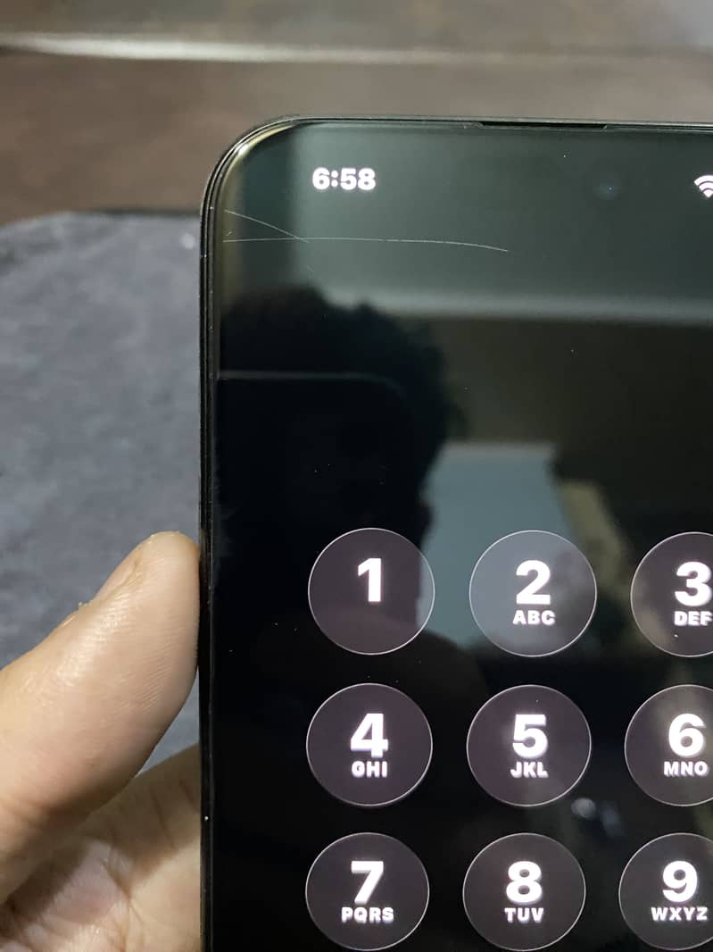 Iphone 15 Pro Max (jv) 10