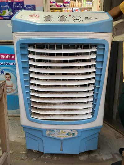 Urgent Sale for more information contact 03037184124