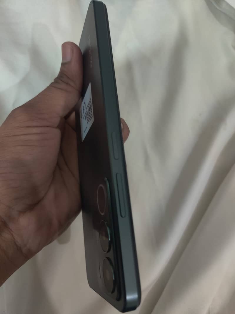 Realme C71 2