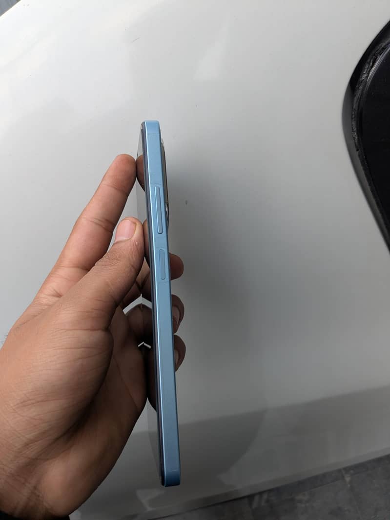 Redmi A5 6