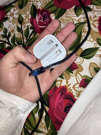 I phone se 2020 jv  / 64 gp