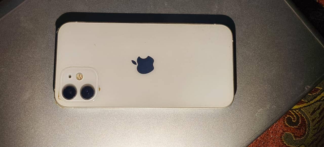 For sell 1