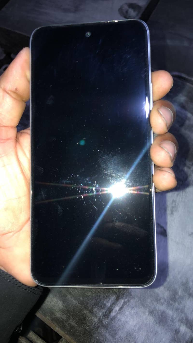 mobile 0