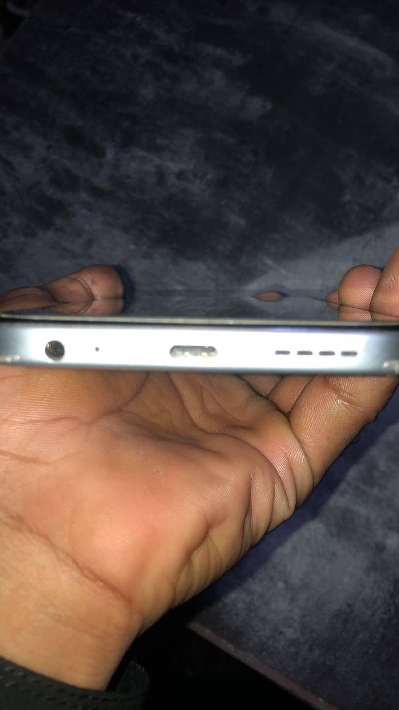 mobile 2