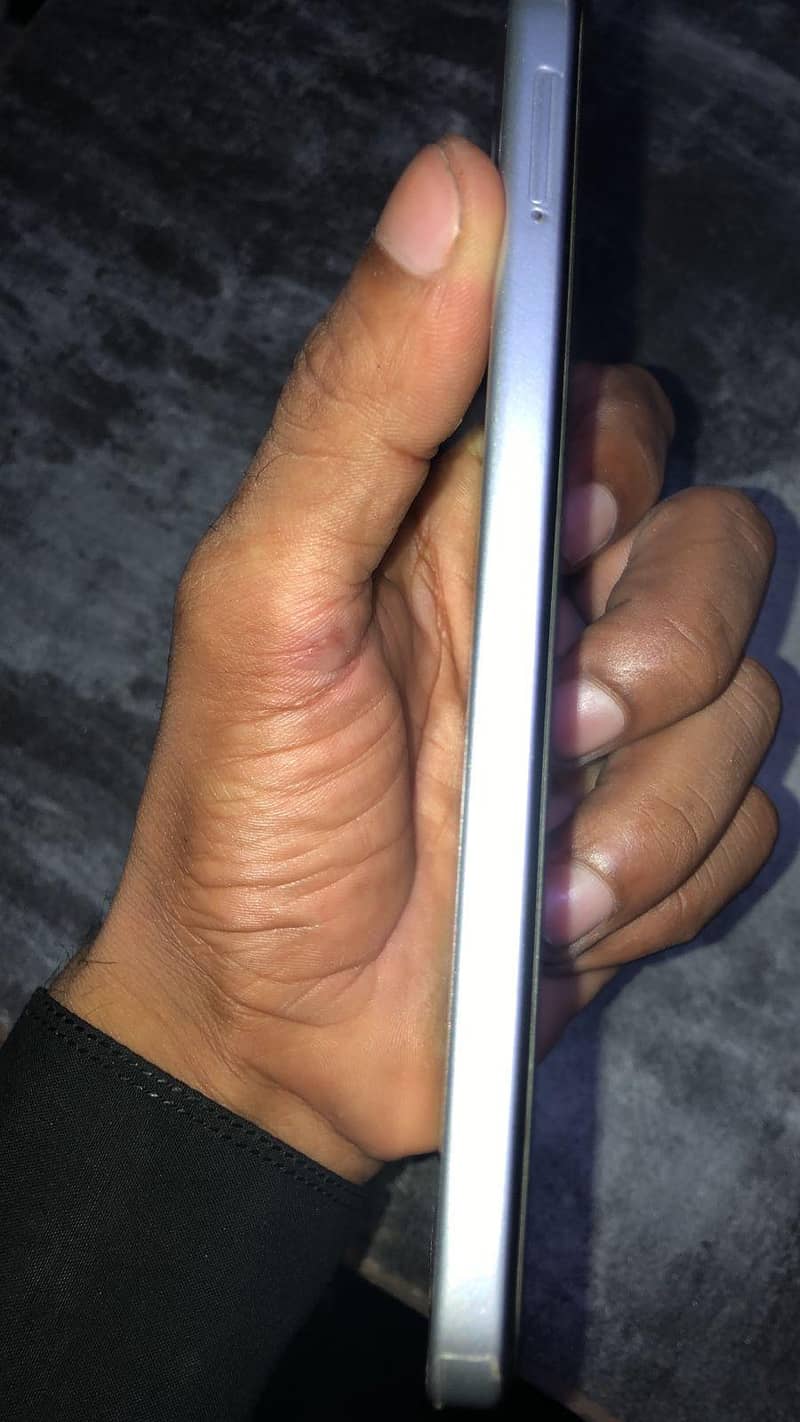 mobile 3