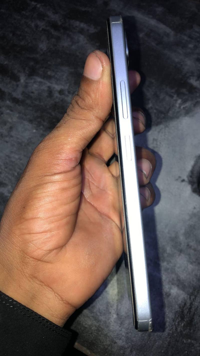 mobile 4