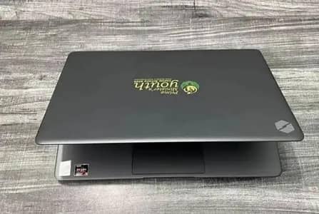 pm laptop 2025 mechrevo i5 13 generation