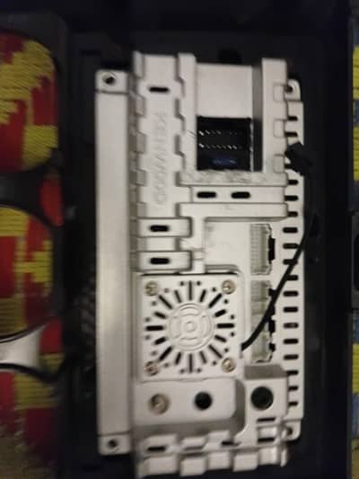 LCD panel for sale