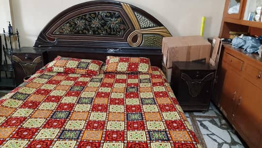 furniture for sale
