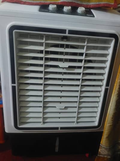 new air cooler for sale