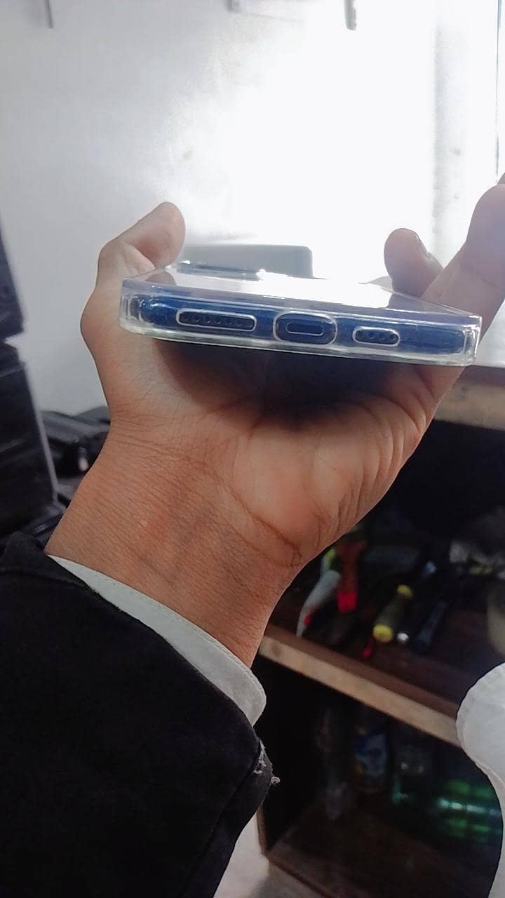 Iphone 11 Pro Max 1