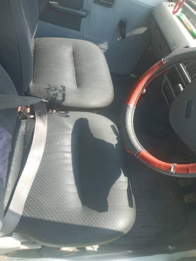 mehran car for sale