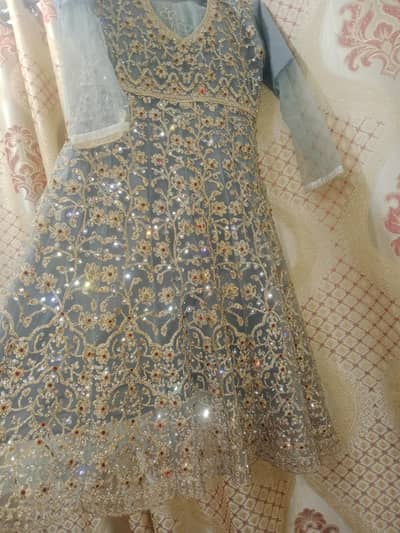 new dresses