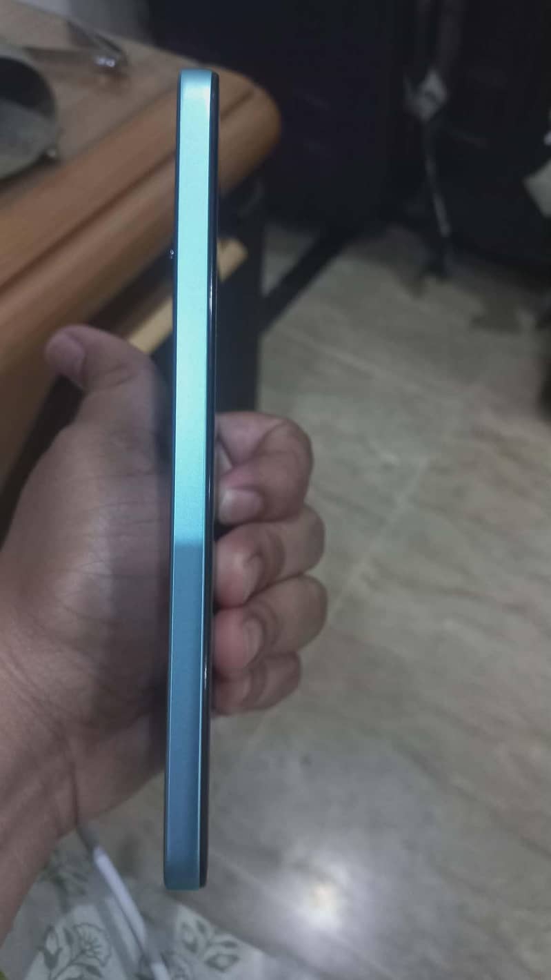 Redmi Note 14 1