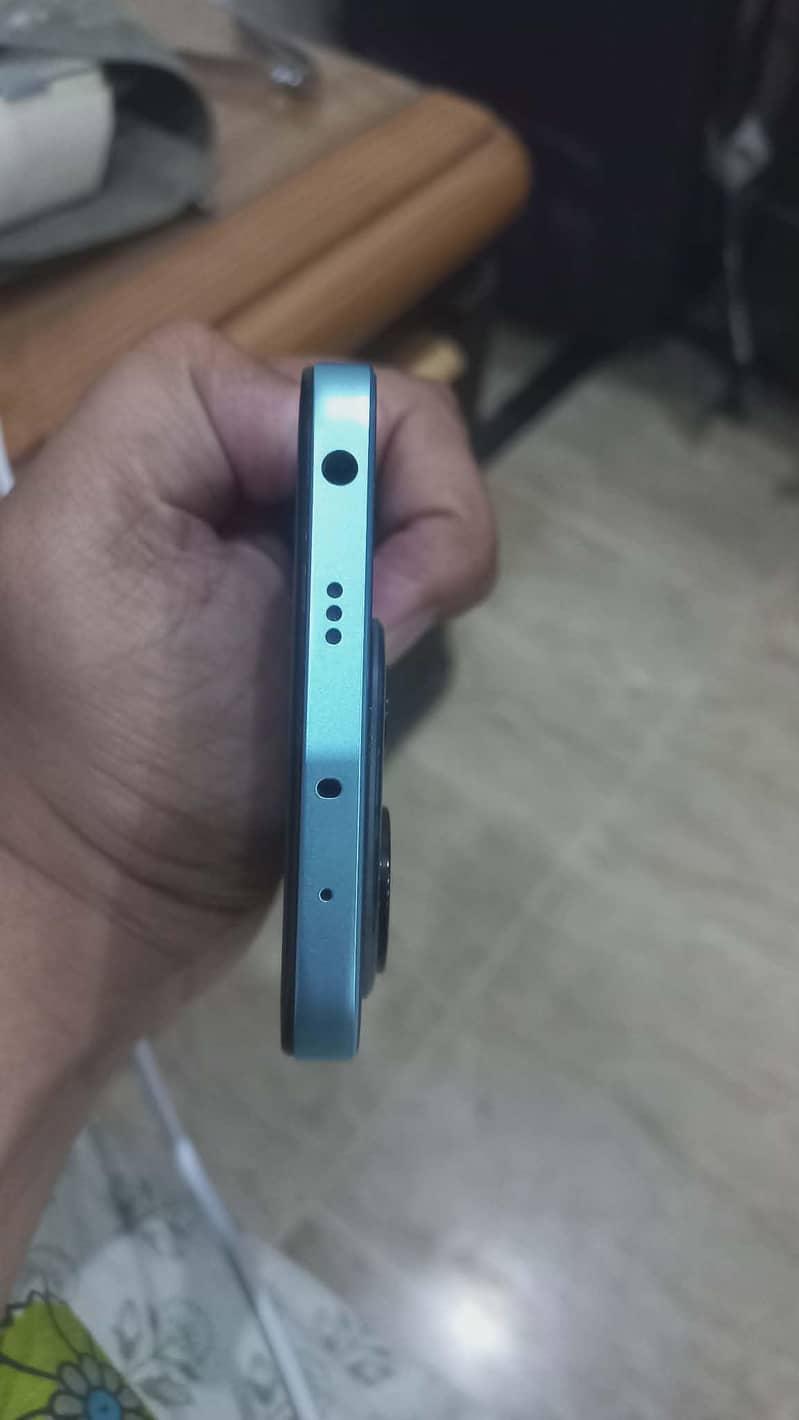 Redmi Note 14 2