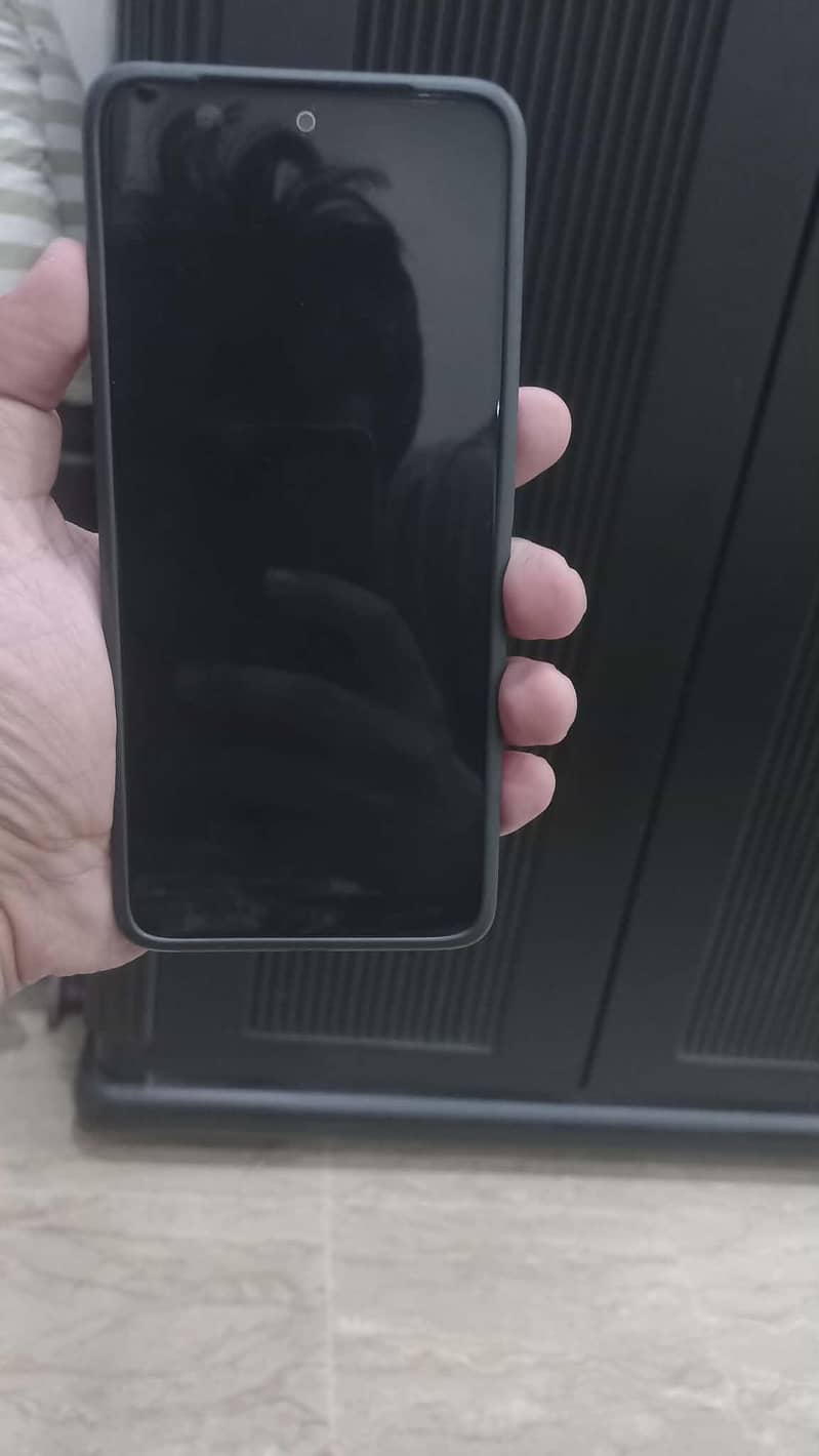 Redmi Note 14 3