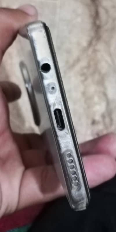 tecno camon 30