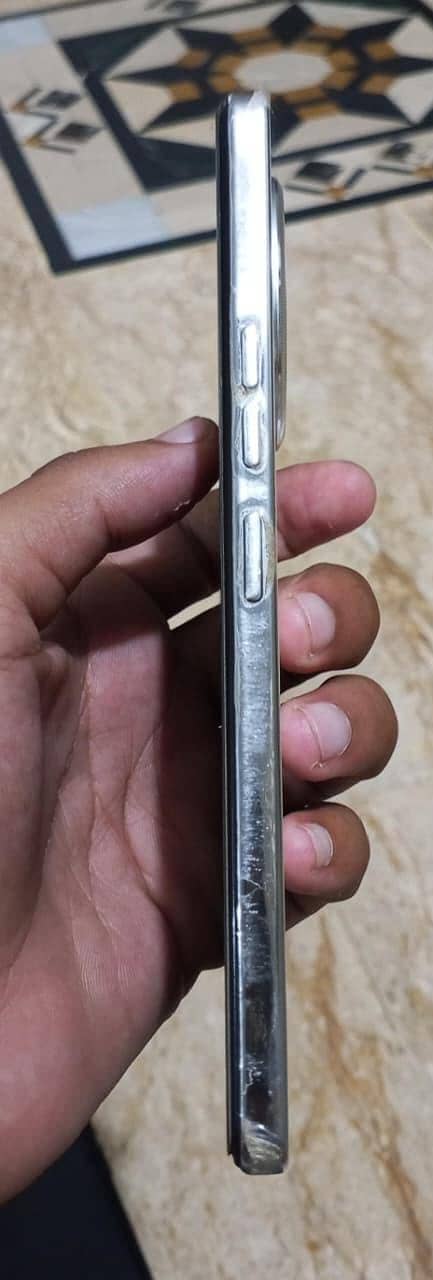 tecno camon 30 1