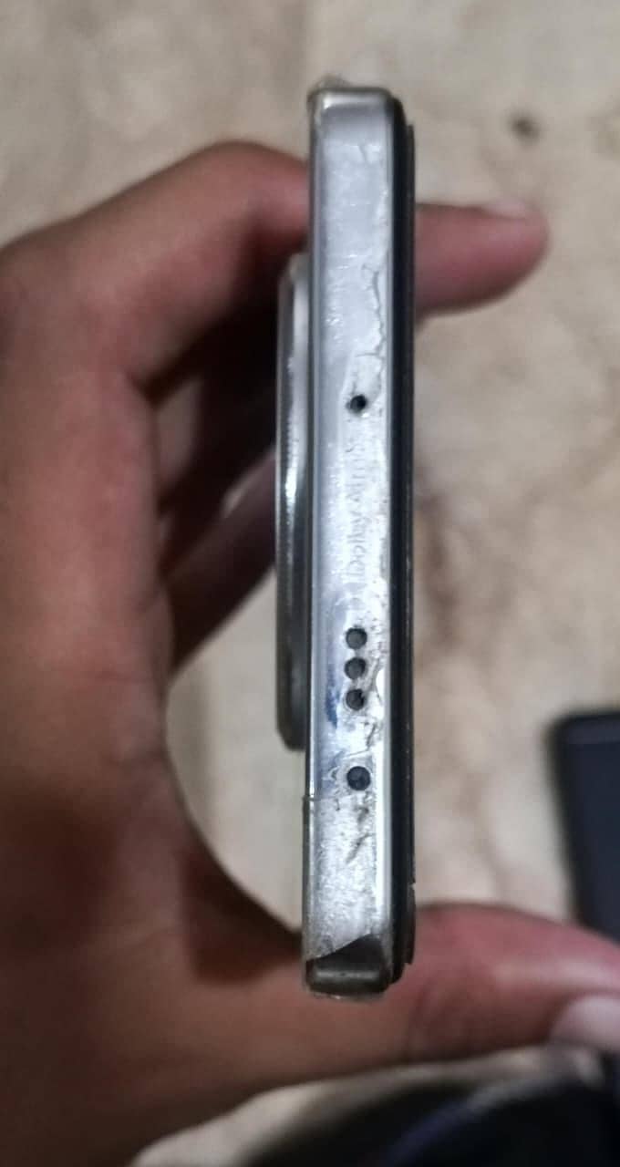 tecno camon 30 2