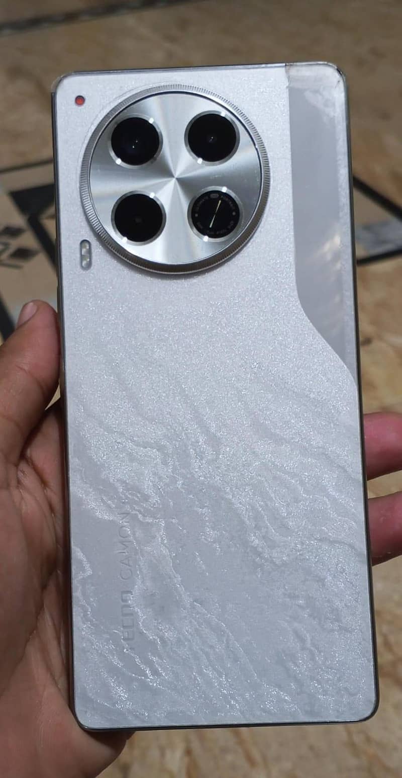 tecno camon 30 3