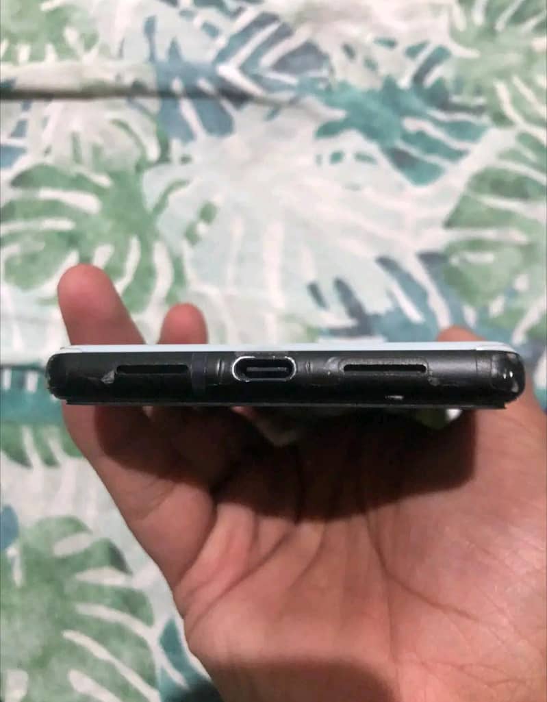 Google Pixel 6 3