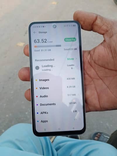 Infinix smart 10 plus urgent sale 8/128 gb