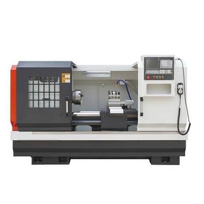 need argently  cnc lathe mashine  programer