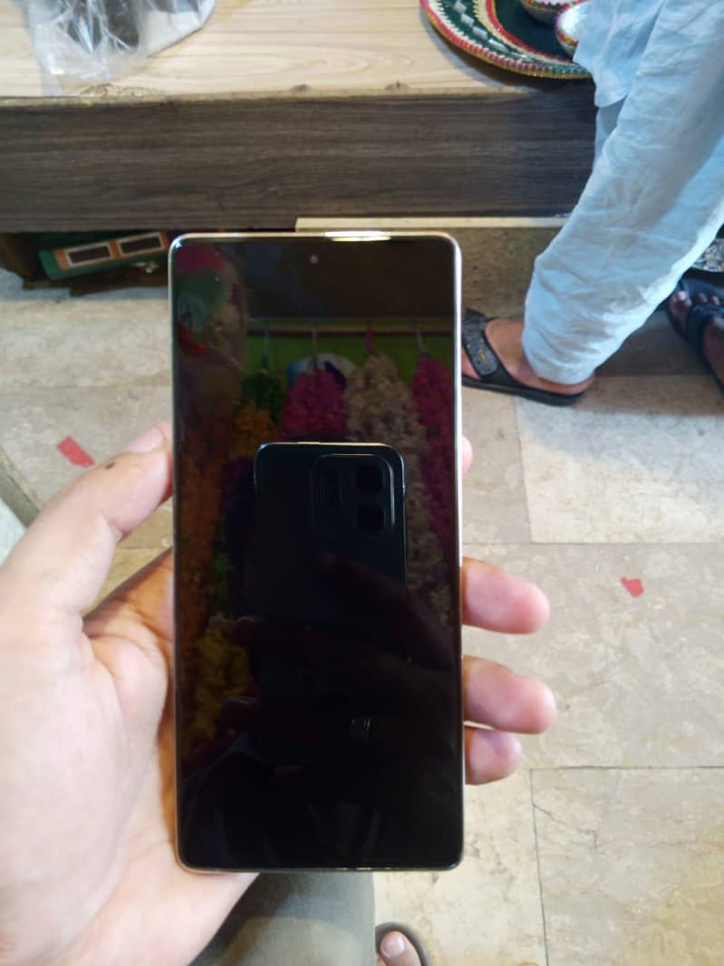 note 40 cmplete box 5