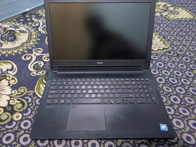 10/8 condition laptop. 8/128 storage