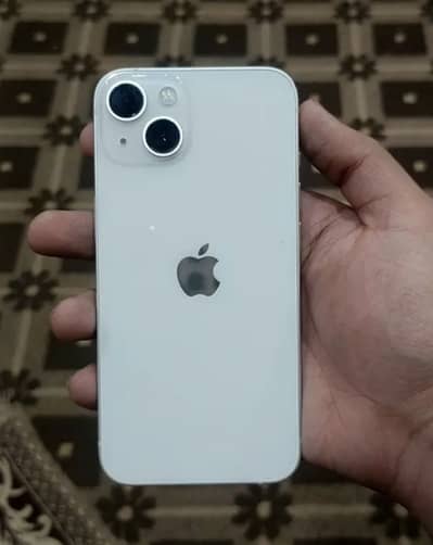 Iphone 13 Non PTA