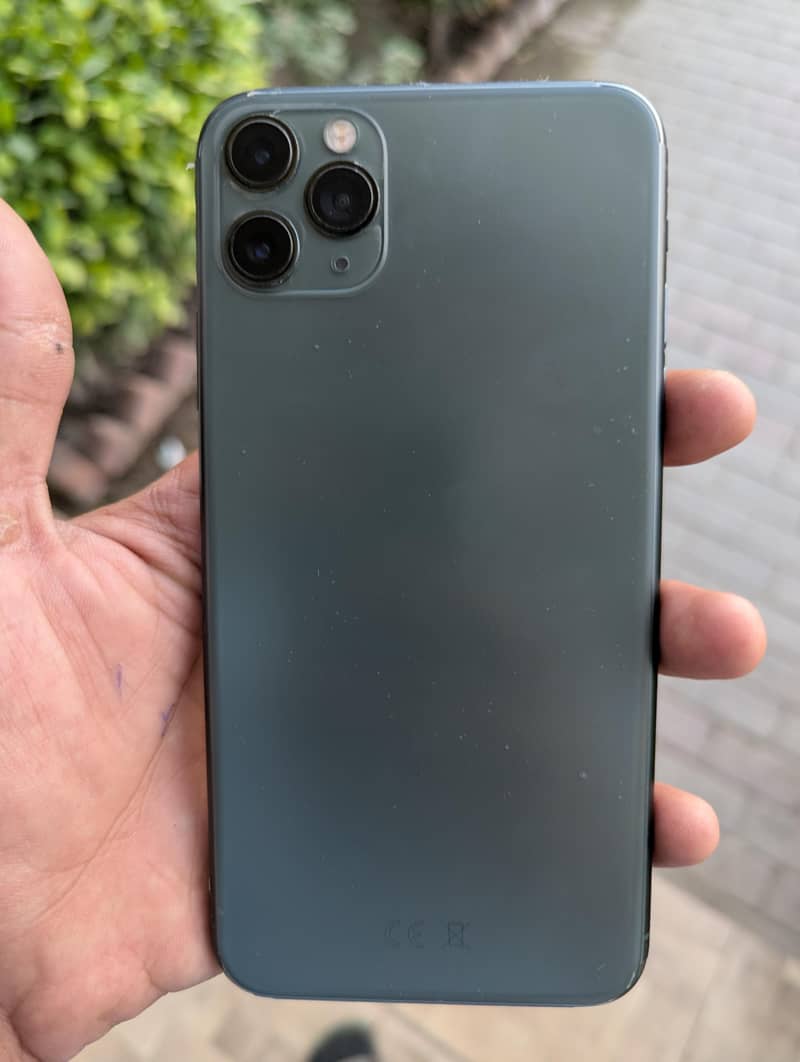 lush mobile 1