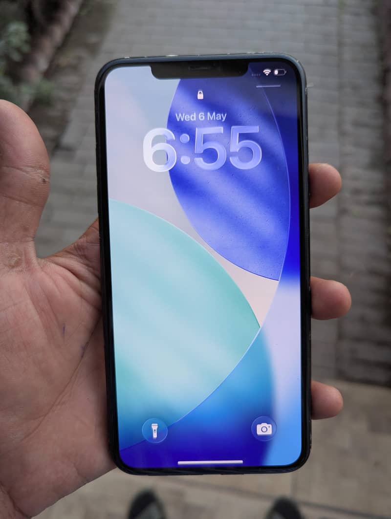 lush mobile 2