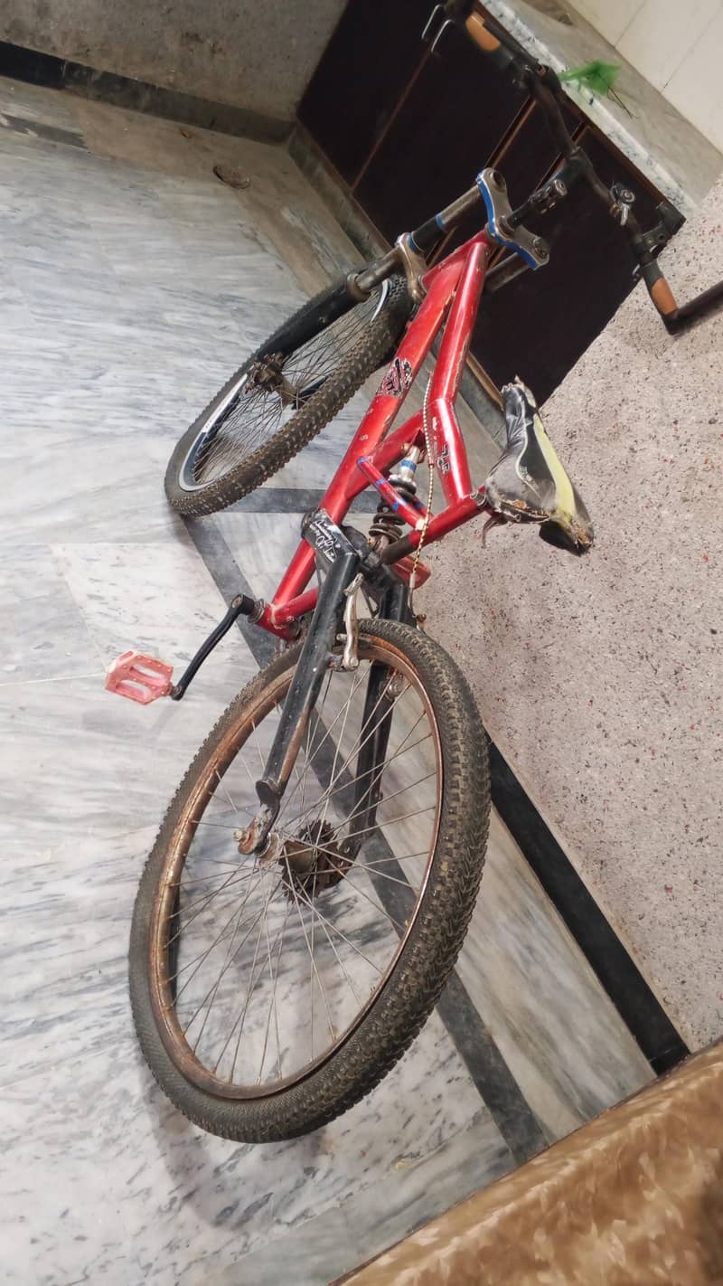bicycle 03335042681 0