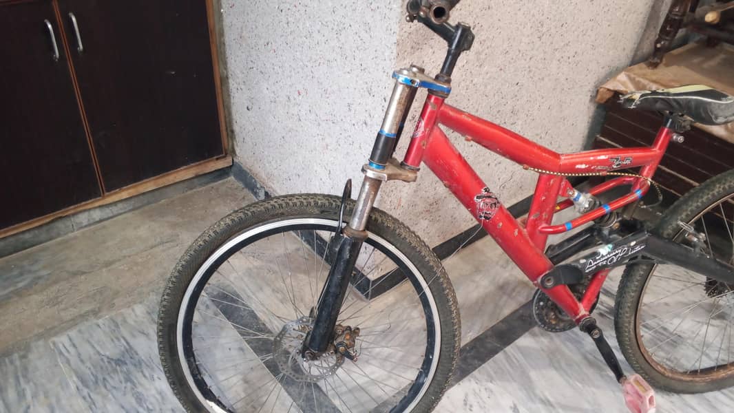bicycle 03335042681 2